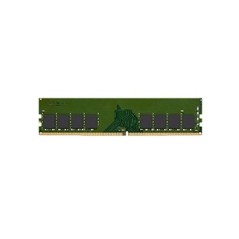 Kingston 8GB DDR4 3200MHz Module